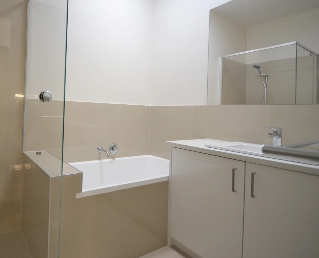 Additional image 9 of 30A Zina Grove, Mooroolbark VIC 3138