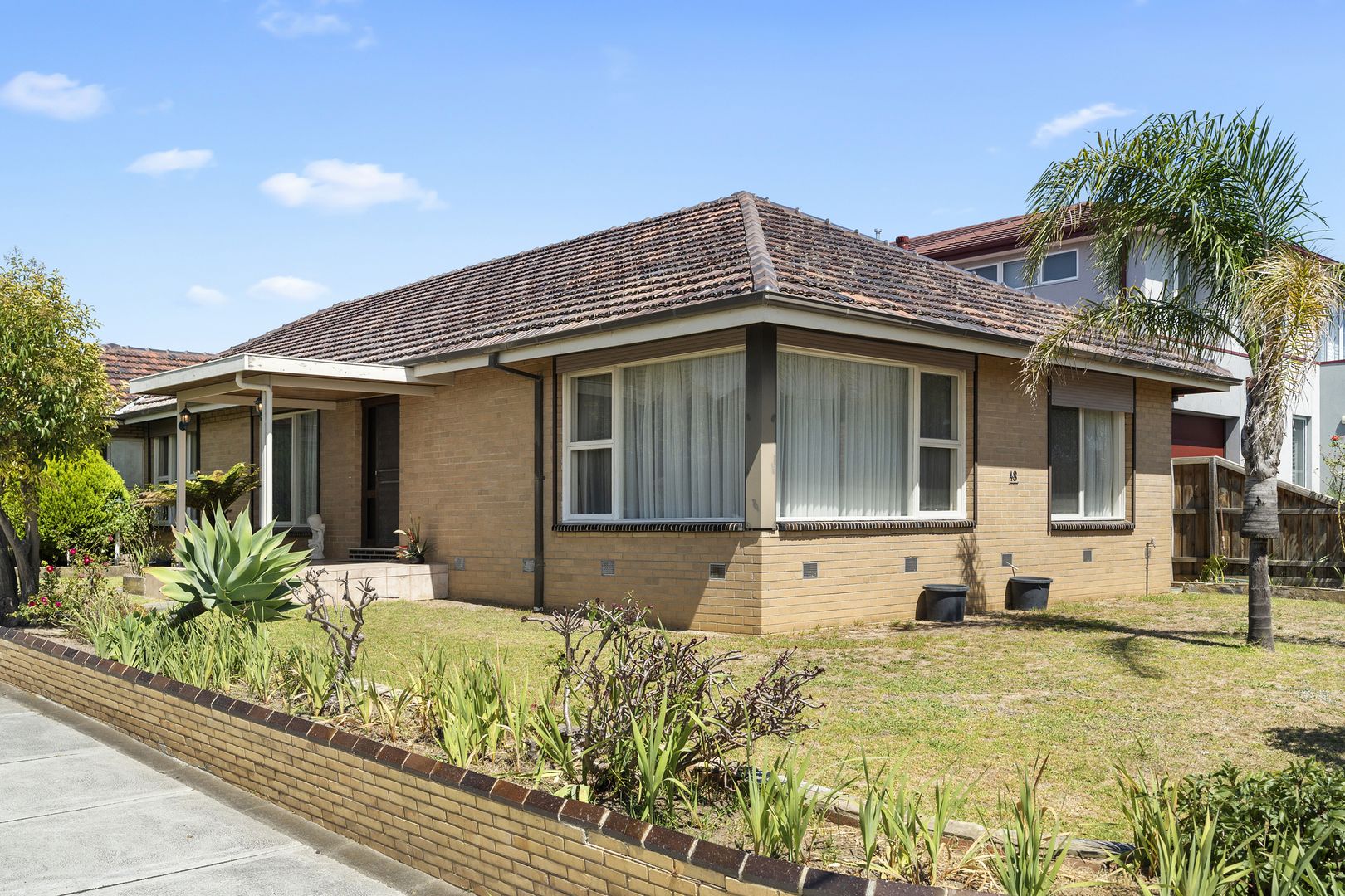 48 Strathmore Street, Bentleigh VIC 3204, Image 1