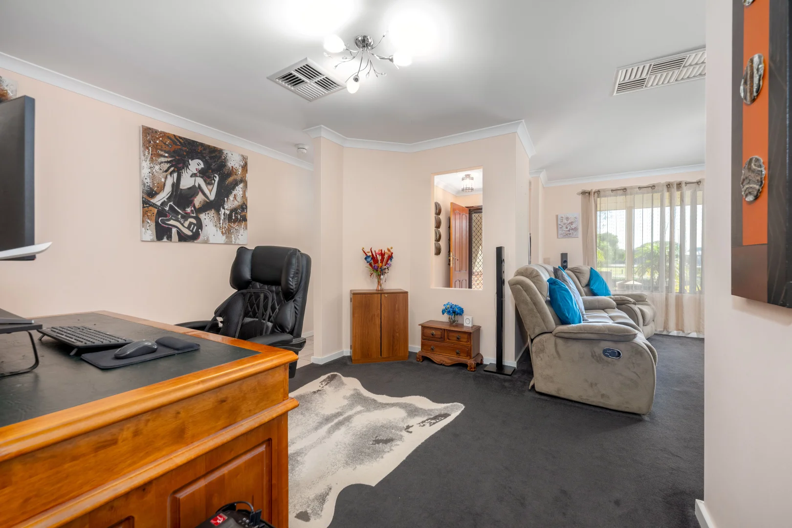 Additional image 14 of 13 Grand Ocean Boulevard, Port Kennedy WA 6172