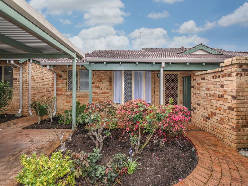 55/44 Rome Road, Myaree WA 6154, Image 0