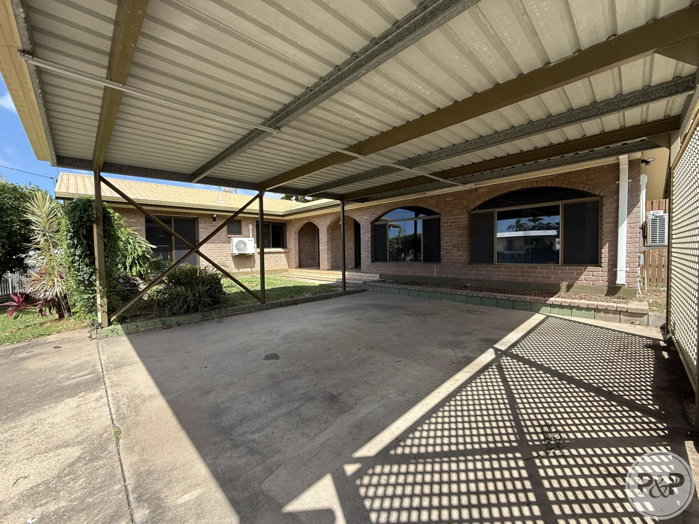 Additional image 3 of 2 Galway Court, Mount Louisa QLD 4814