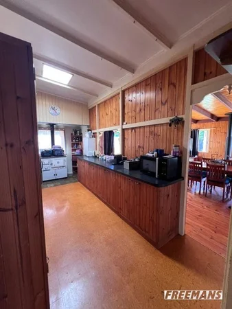 Additional image 5 of 12 Fisher Street, Kingaroy QLD 4610