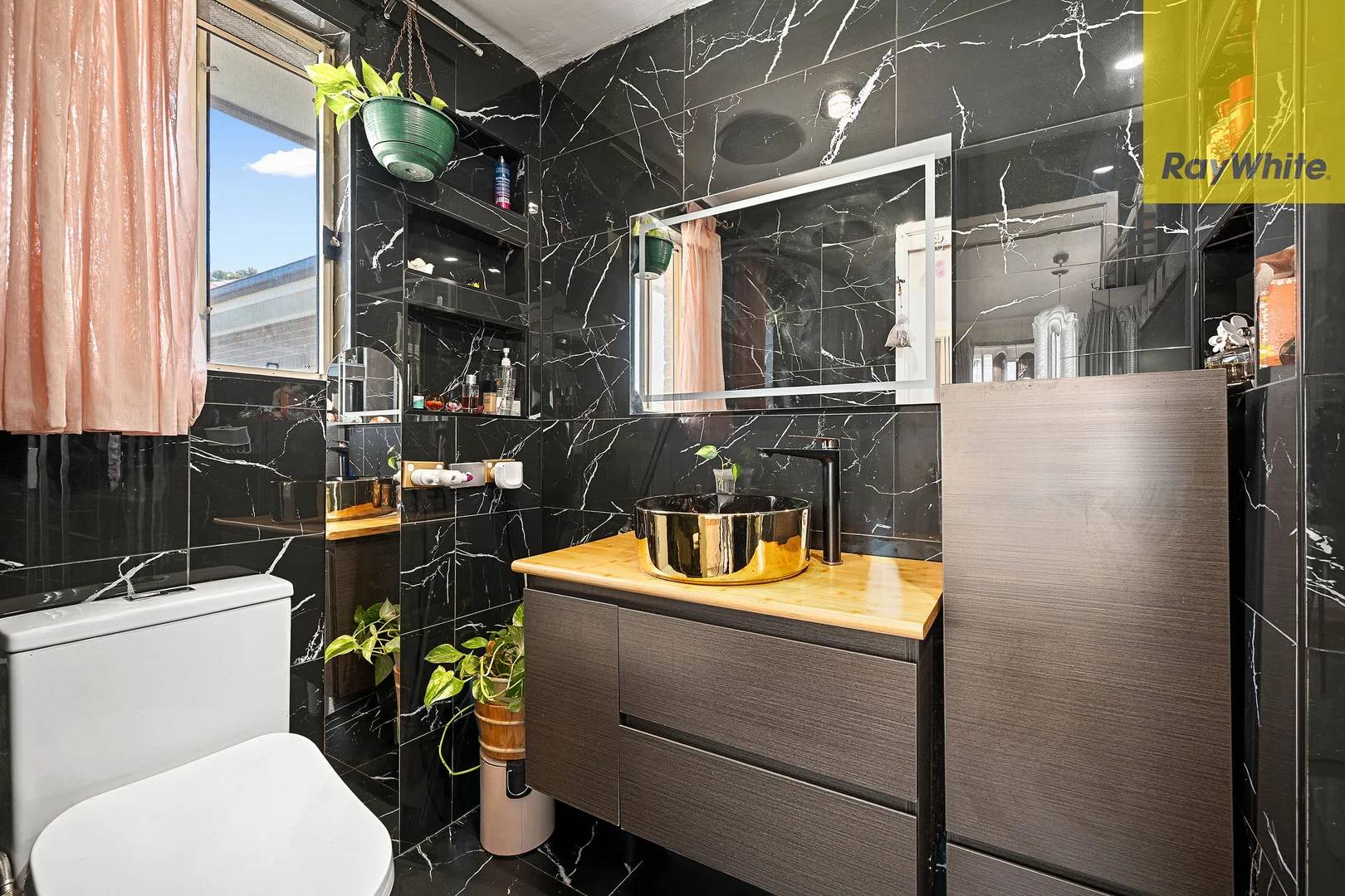 Additional image 7 of 49A Pringle Avenue, Bankstown NSW 2200