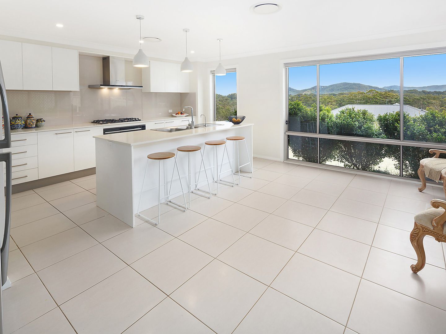 104 Ocean View Drive, Valla Beach NSW 2448, Image 1