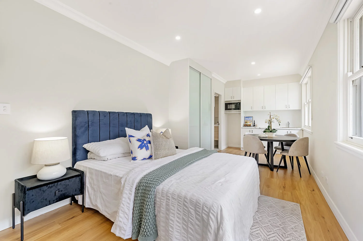 Additional image 10 of 18 Harris Road, Normanhurst NSW 2076