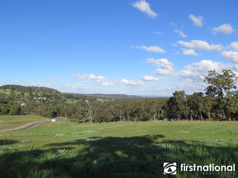 25 (Lot 13) Wheeler Road, Maryknoll VIC 3812, Image 0