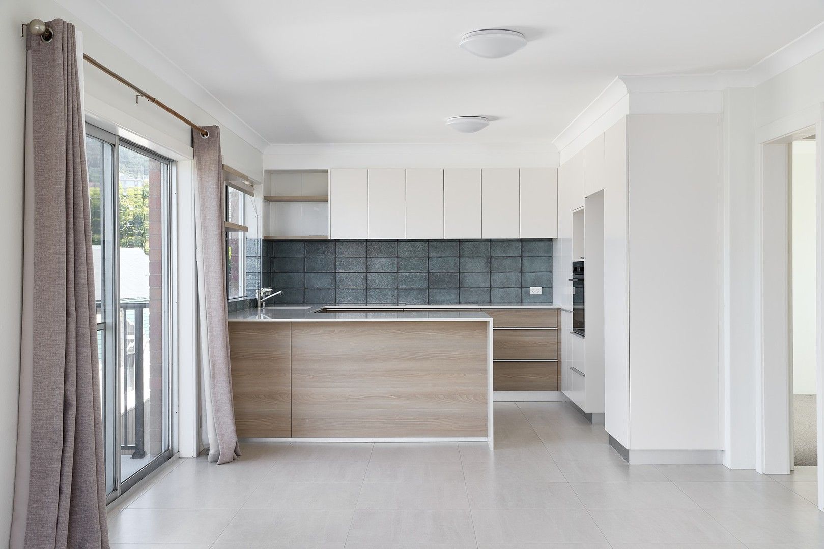 2 bedrooms Apartment / Unit / Flat in 6/29 Janet Street MEREWETHER NSW, 2291