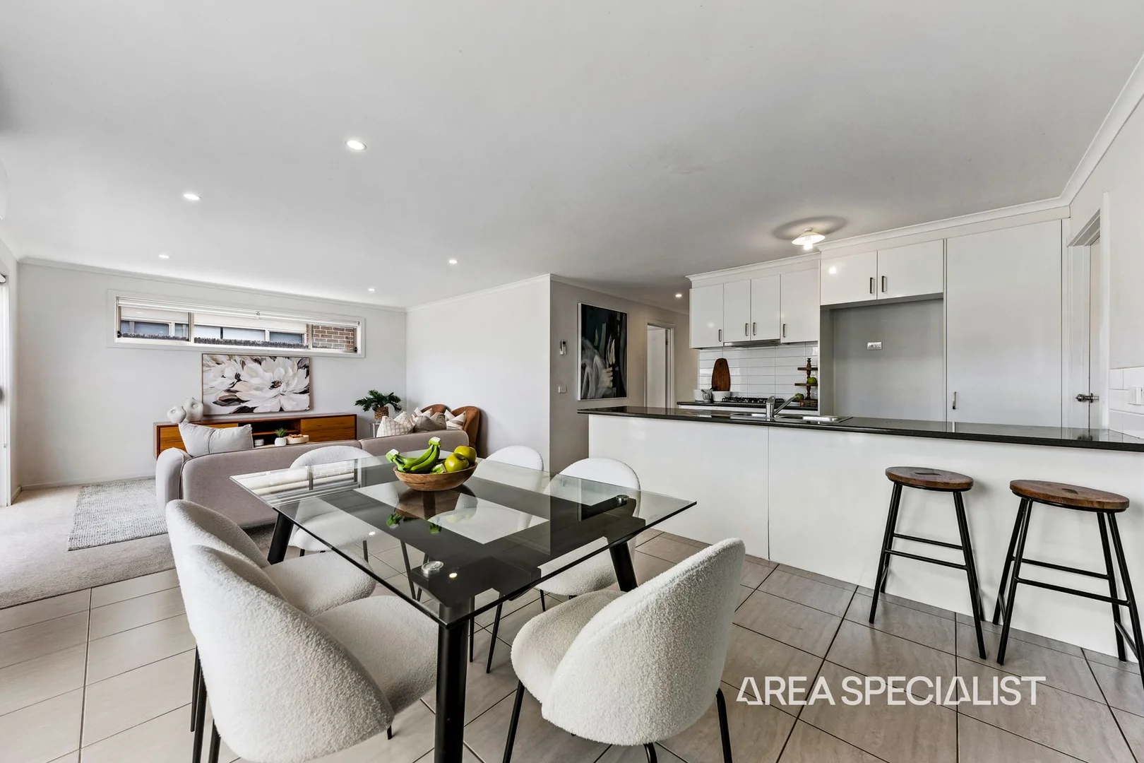 Additional image 11 of 3 Jewel Mews, Koo Wee Rup VIC 3981