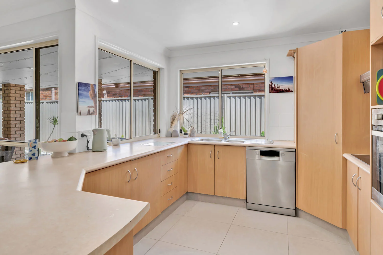 Additional image 14 of 26 Gemini Circuit, Molendinar QLD 4214