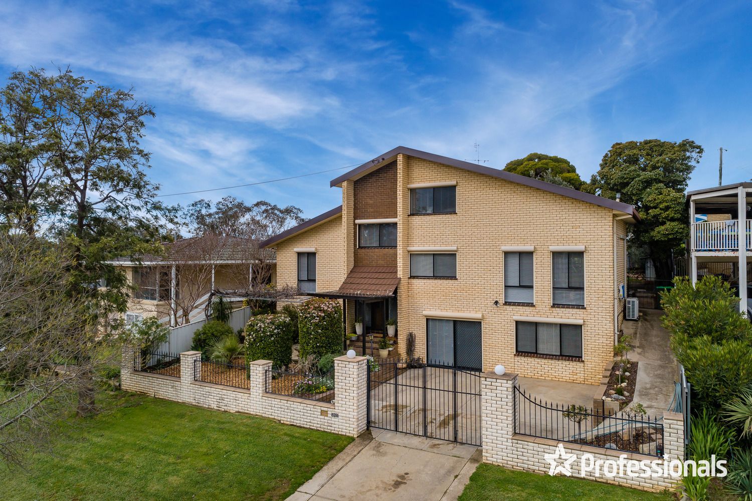 828 Delany Street, Glenroy NSW 2640, Image 1