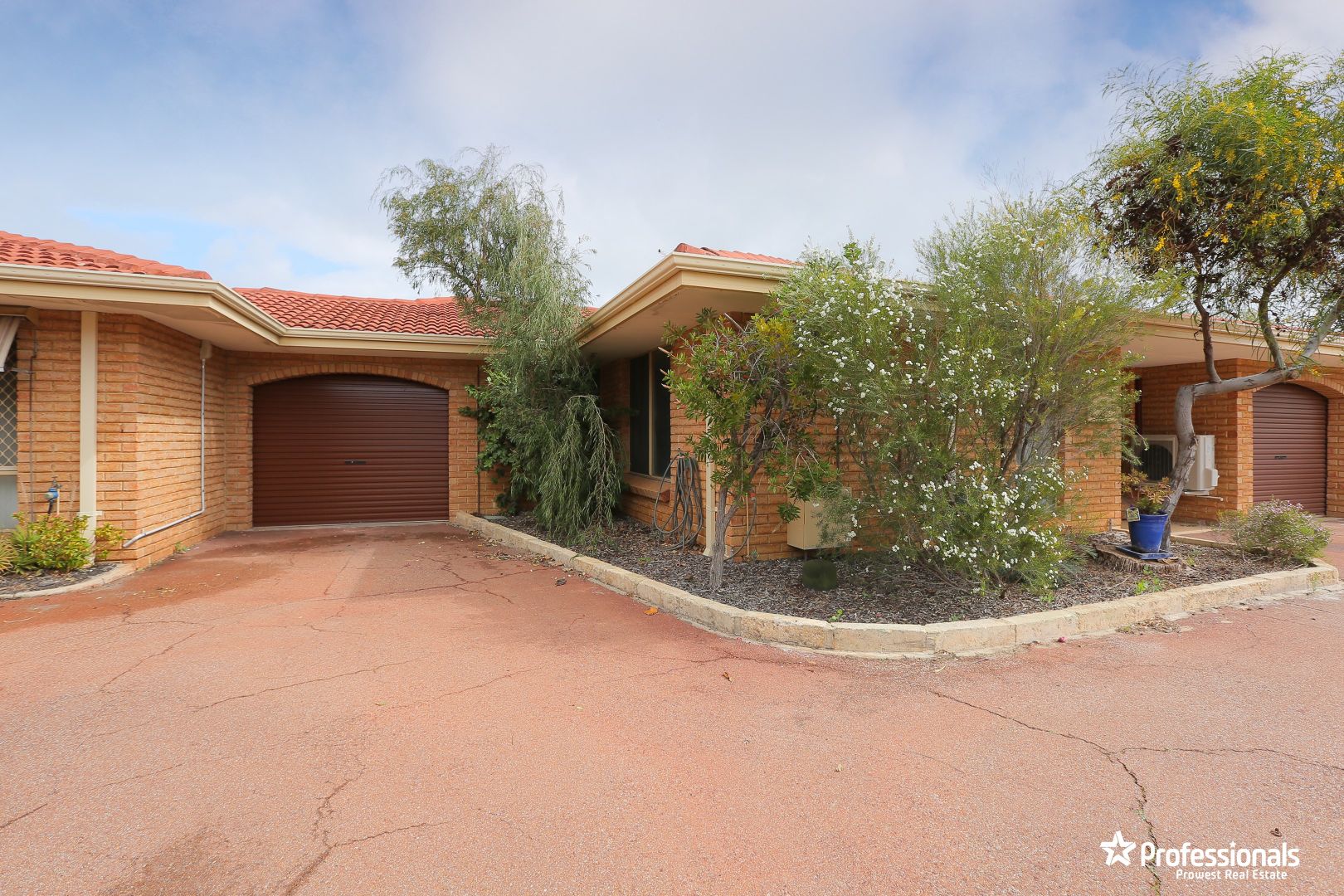 3/14 Bedford Street, Bentley WA 6102, Image 1