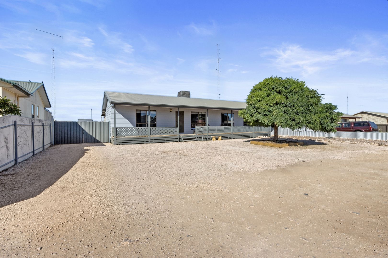 22 William St, Wallaroo SA 5556, Image 1