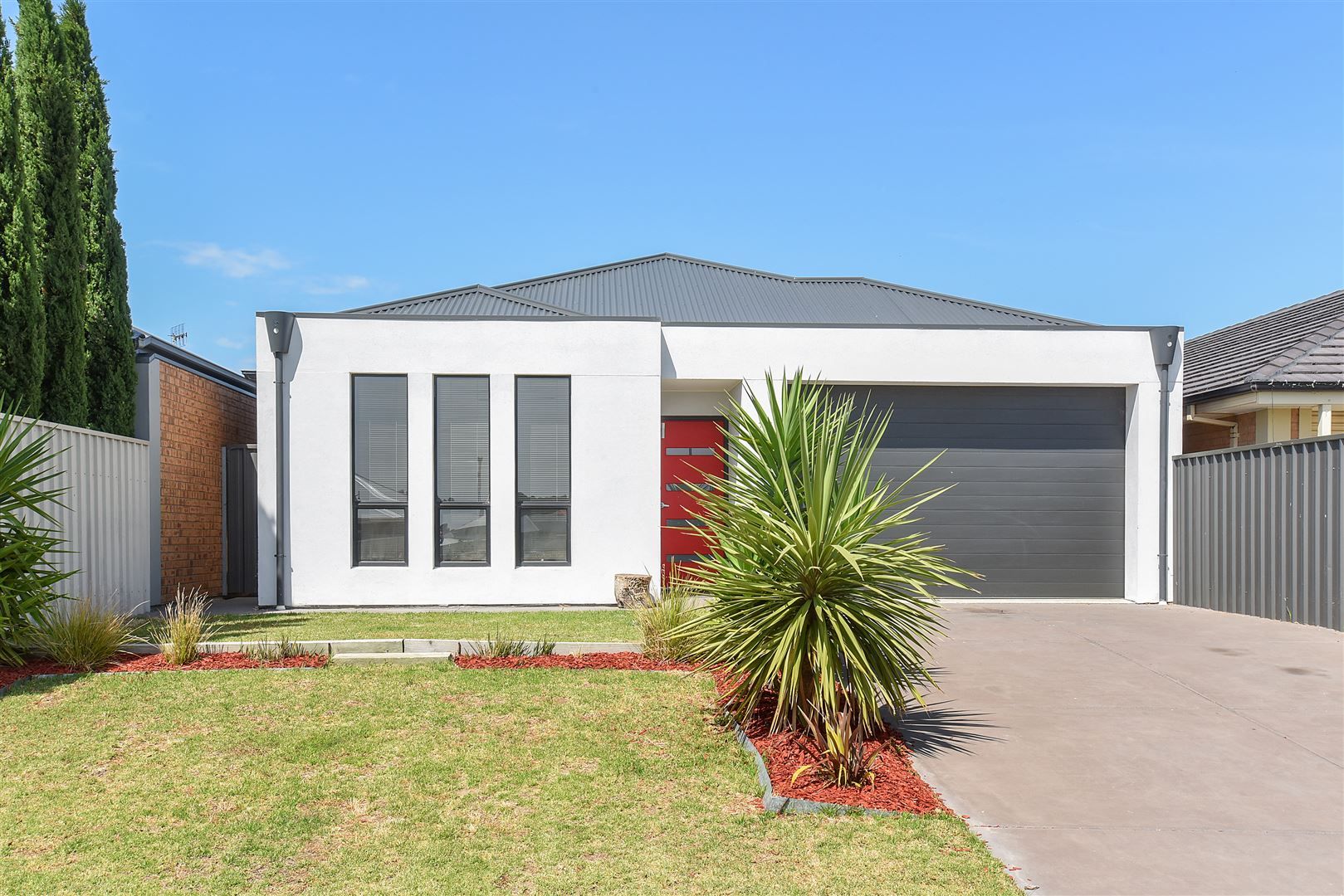 166 Wentworth Parade, Hindmarsh Island SA 5214, Image 1