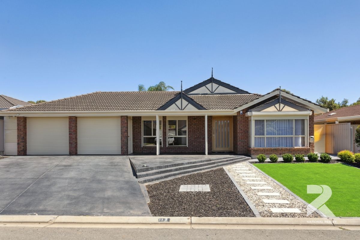 12 Caston Street, Pooraka SA 5095, Image 0