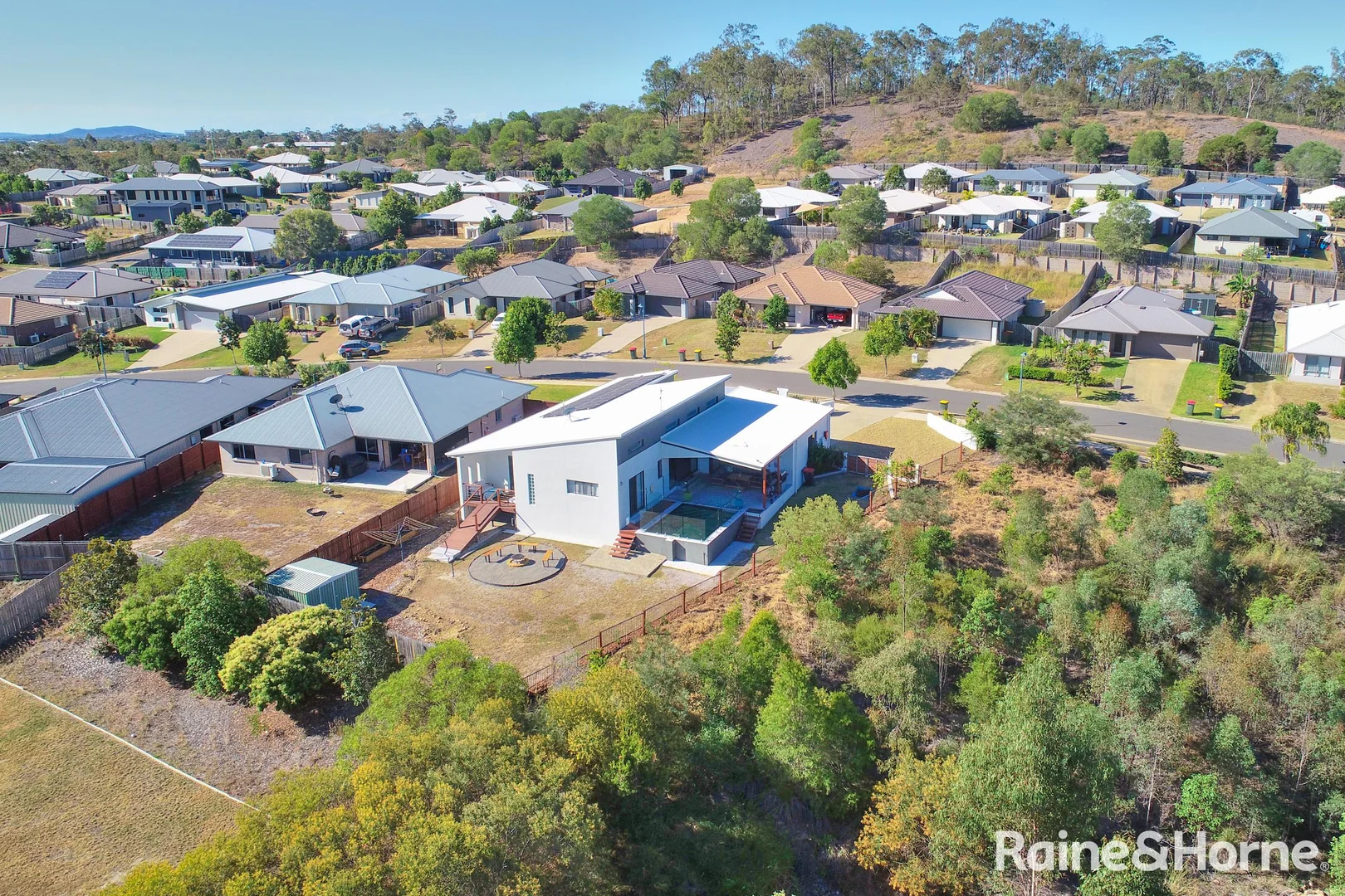 Additional image 23 of 30 Peter Corones Drive, Kirkwood QLD 4680