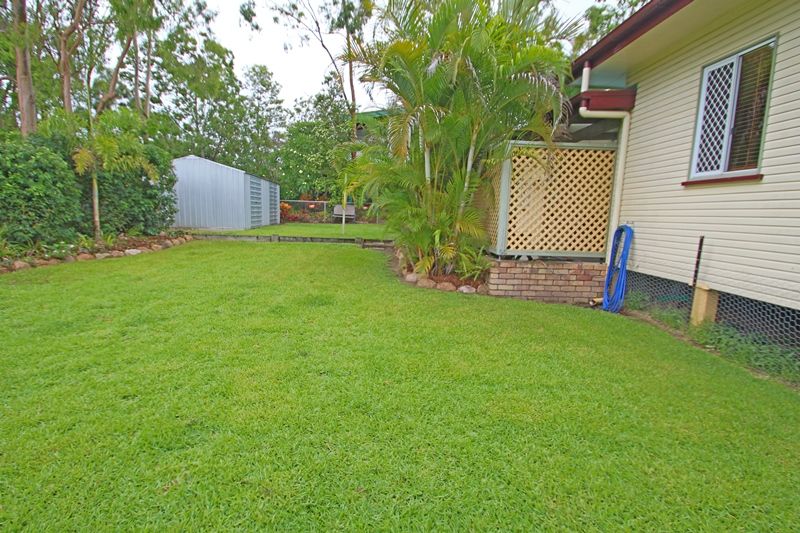 23 Nile Street, RIVERVIEW QLD 4303, Image 2