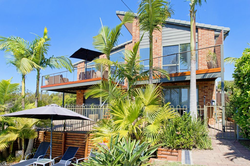 3 Short Street, Bonny Hills NSW 2445 House For Rent Domain