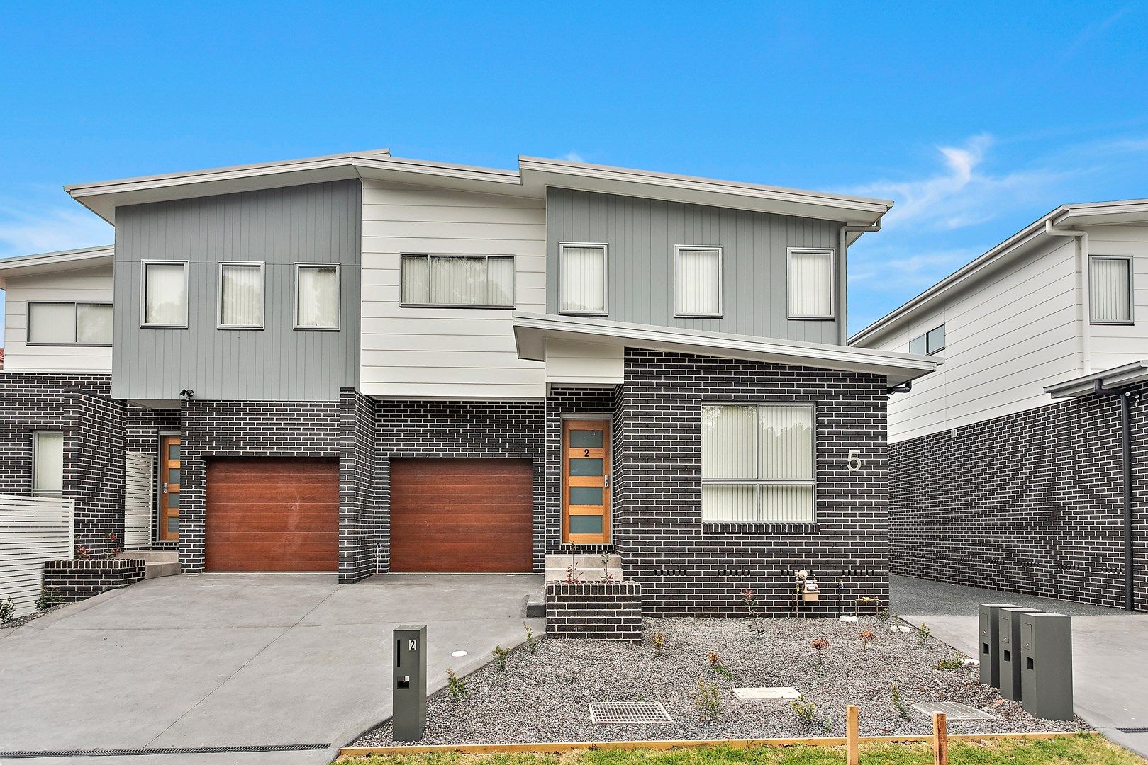 2/5 Station Road, Albion Park Rail NSW 2527, Image 0