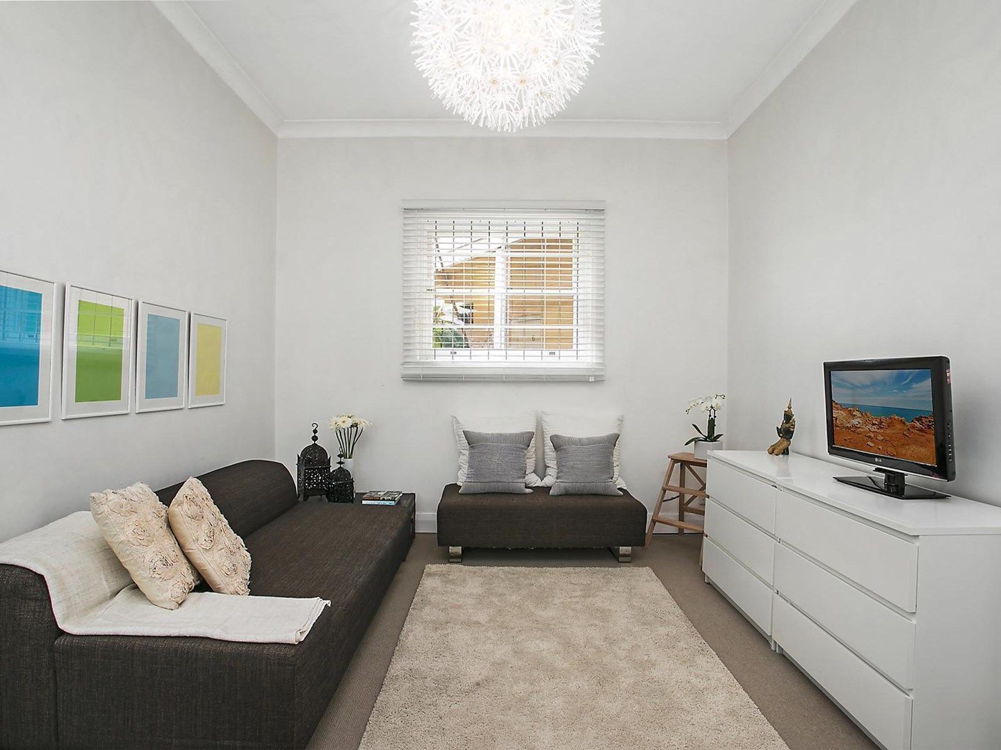 8/1 Darley Street, Darlinghurst NSW 2010, Image 0