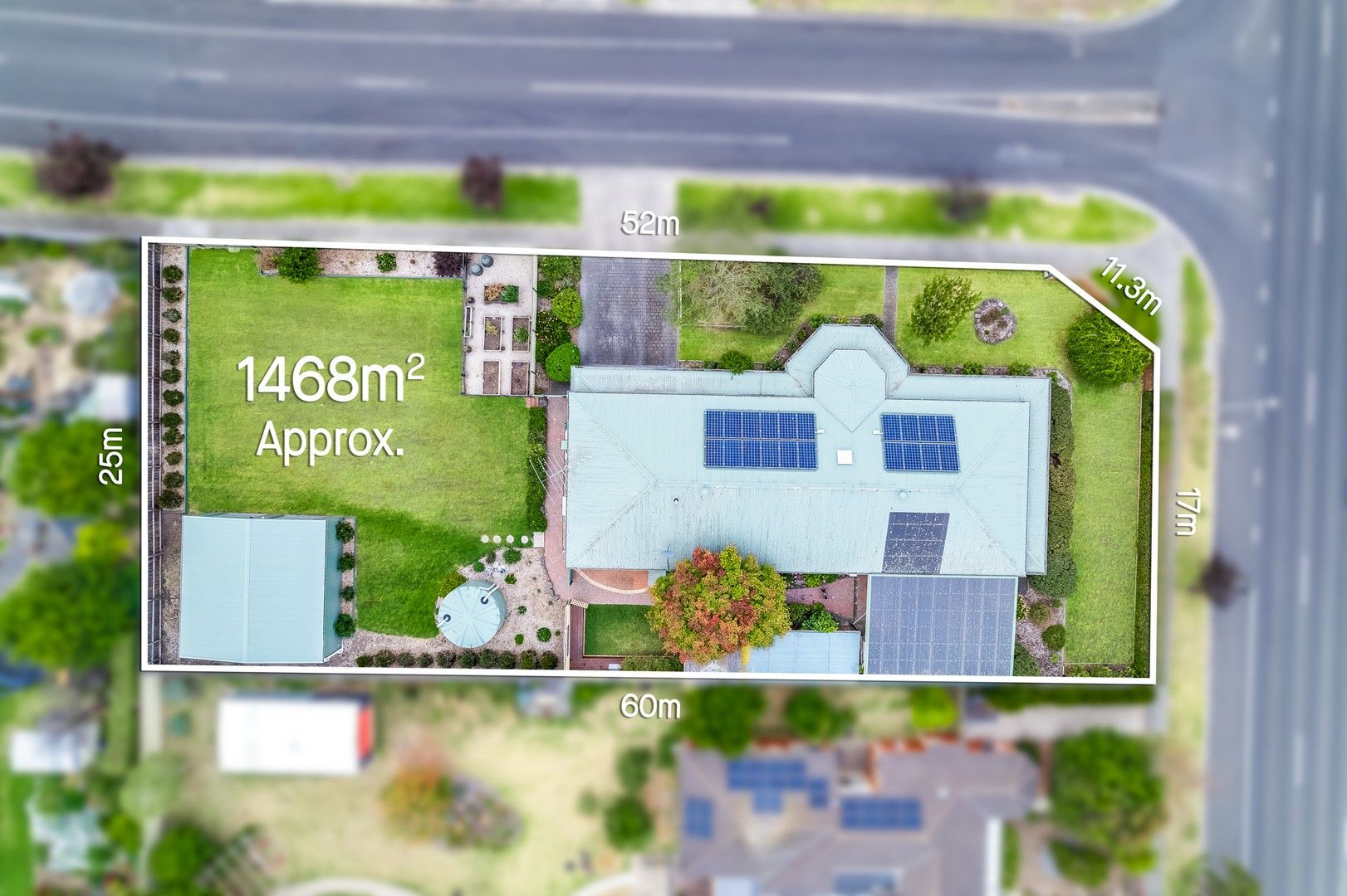 127 Christies Road, Leopold VIC 3224, Image 1