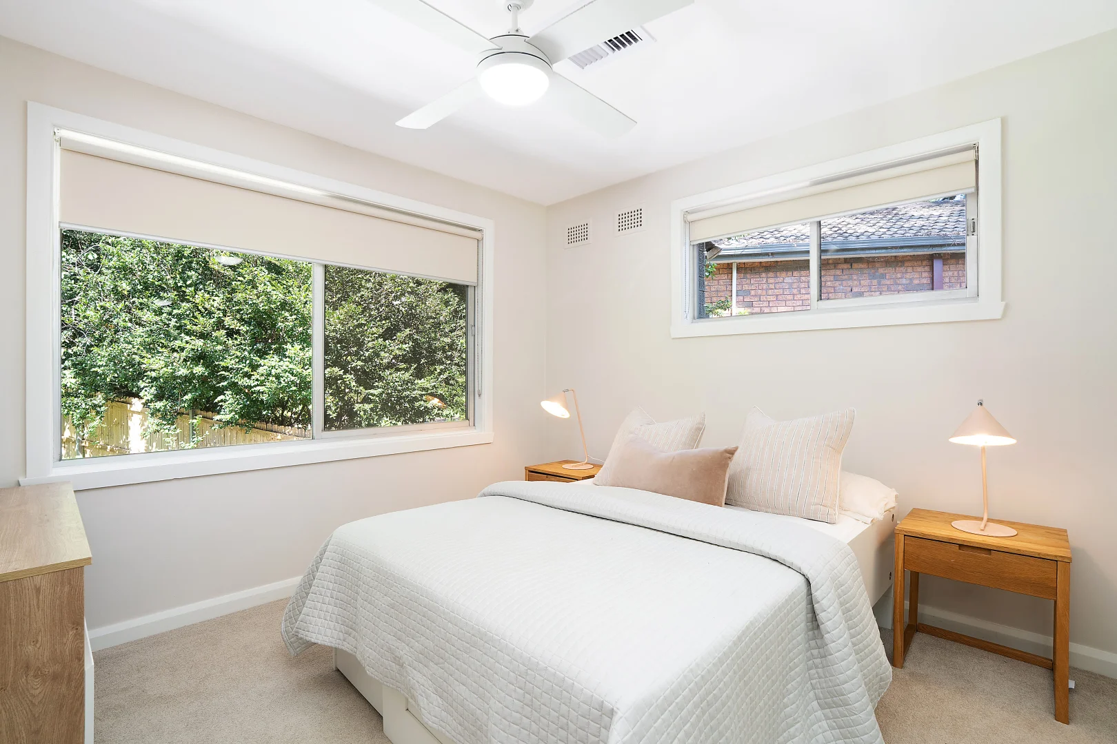 Additional image 10 of 5 Spencer Place, Chatswood NSW 2067