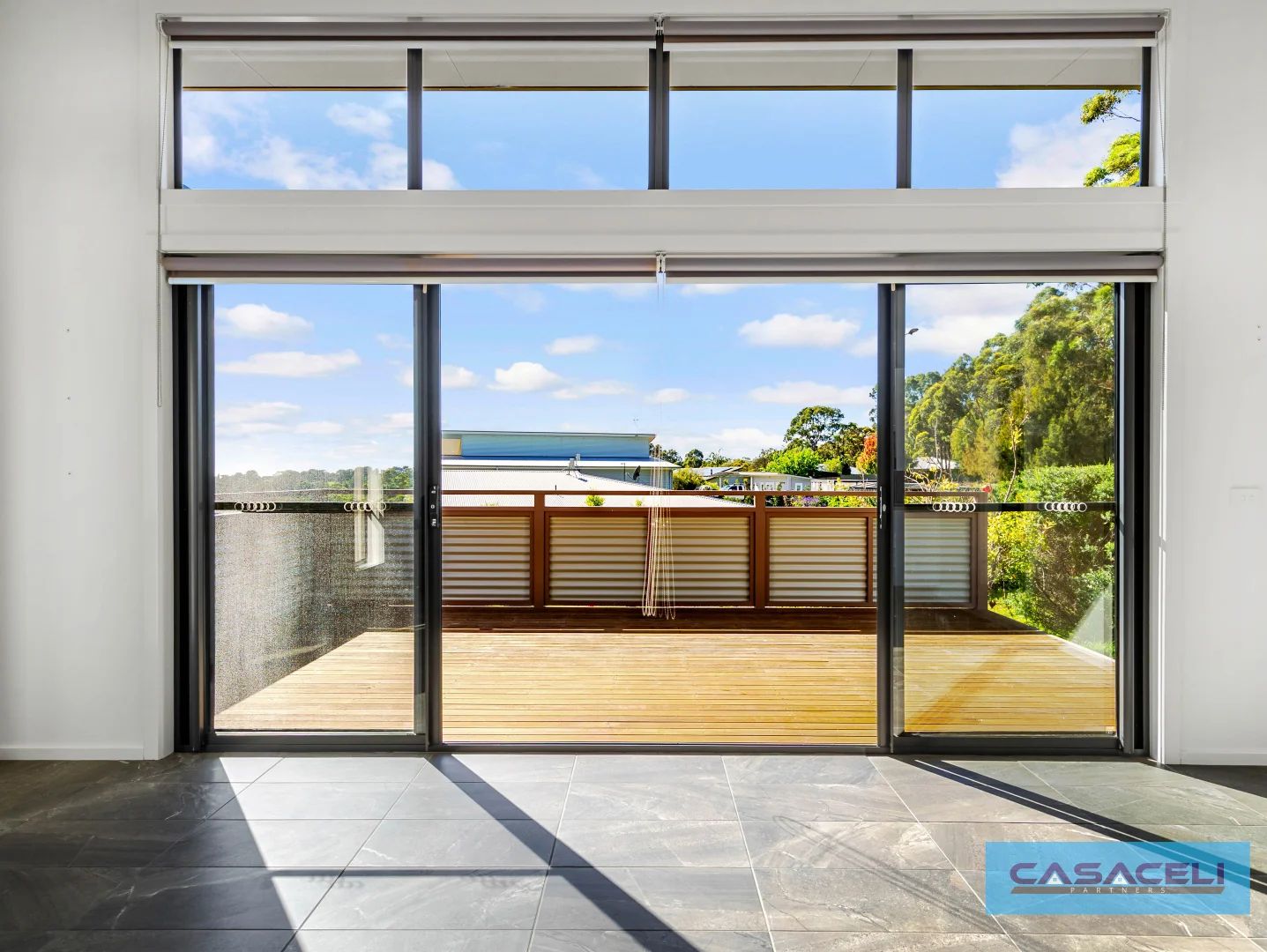 Additional image 23 of 40 Ocean View Drive, Bermagui NSW 2546