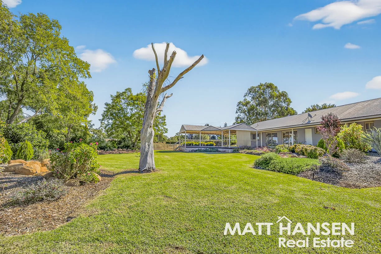 Additional image 32 of 3L Toorale Road, Dubbo NSW 2830