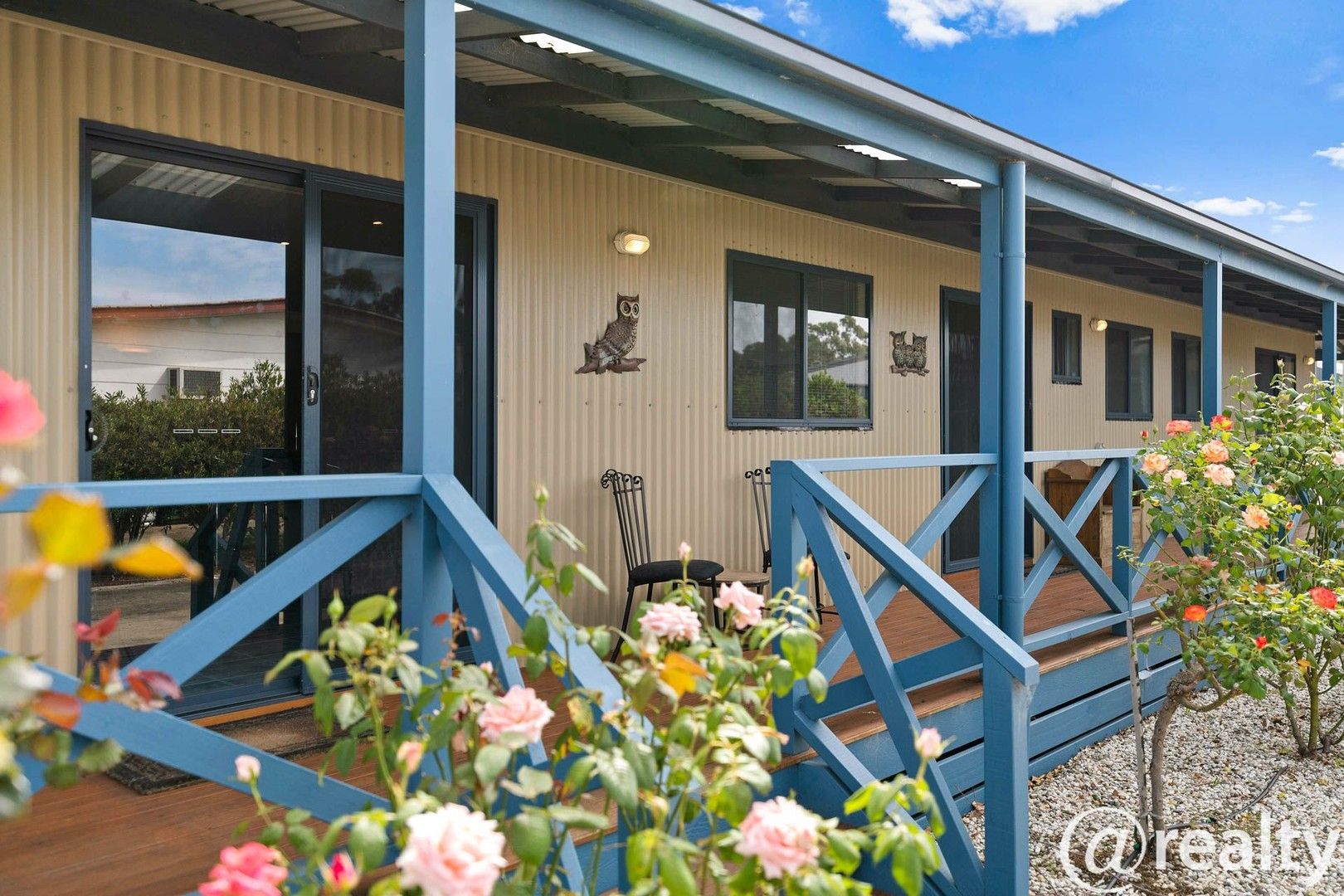 6 Walpole Street, Corinella VIC 3984, Image 2