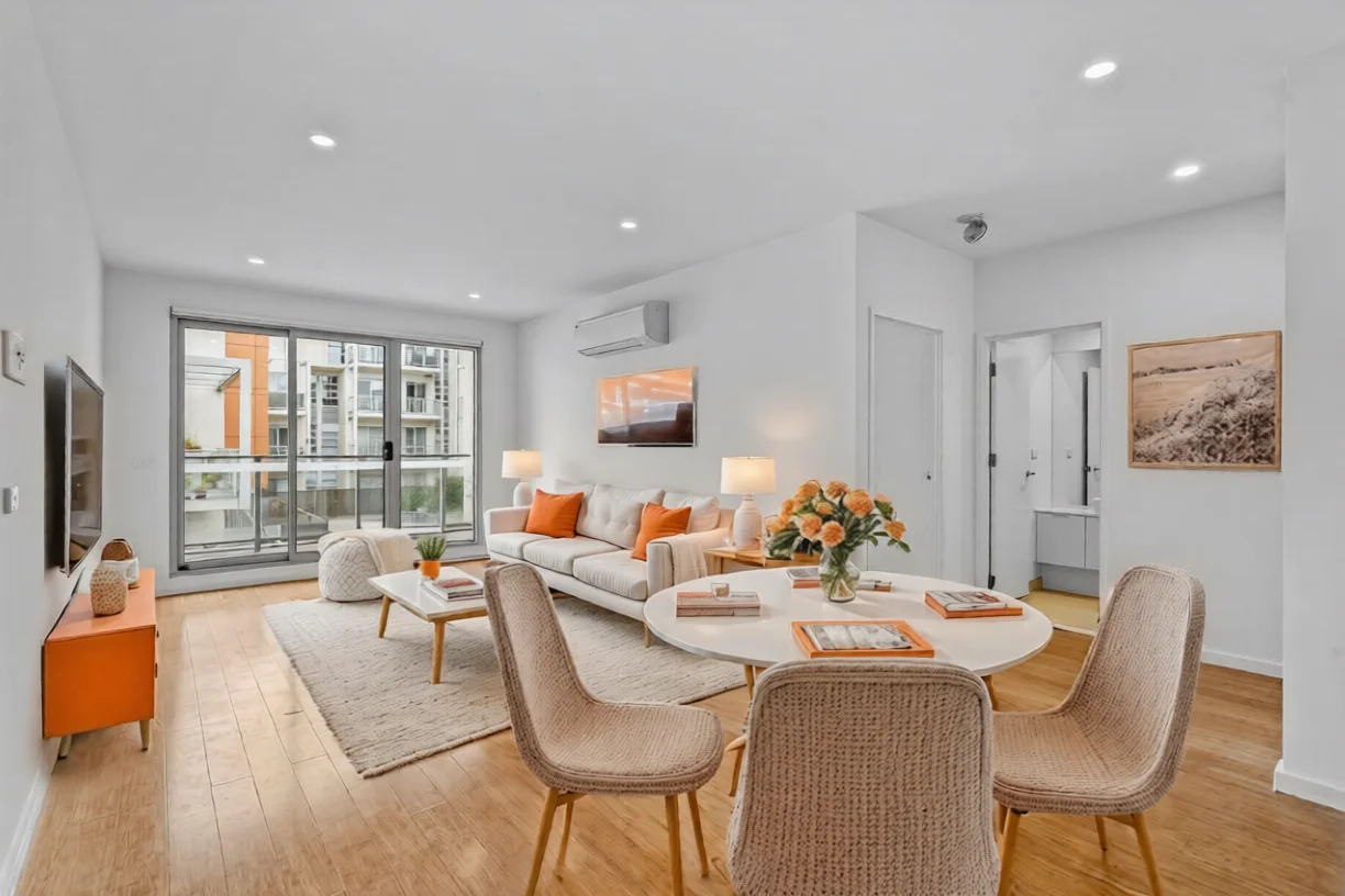 109/1217 Centre Road, Oakleigh South VIC 3167