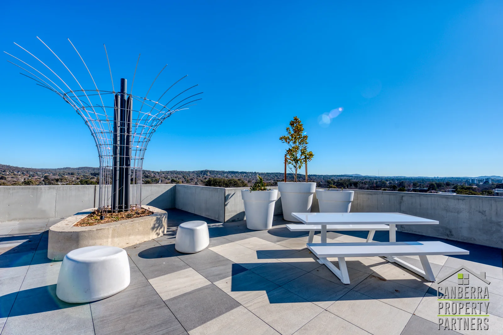 Additional image 9 of 92/217 Northbourne Avenue, Turner ACT 2612