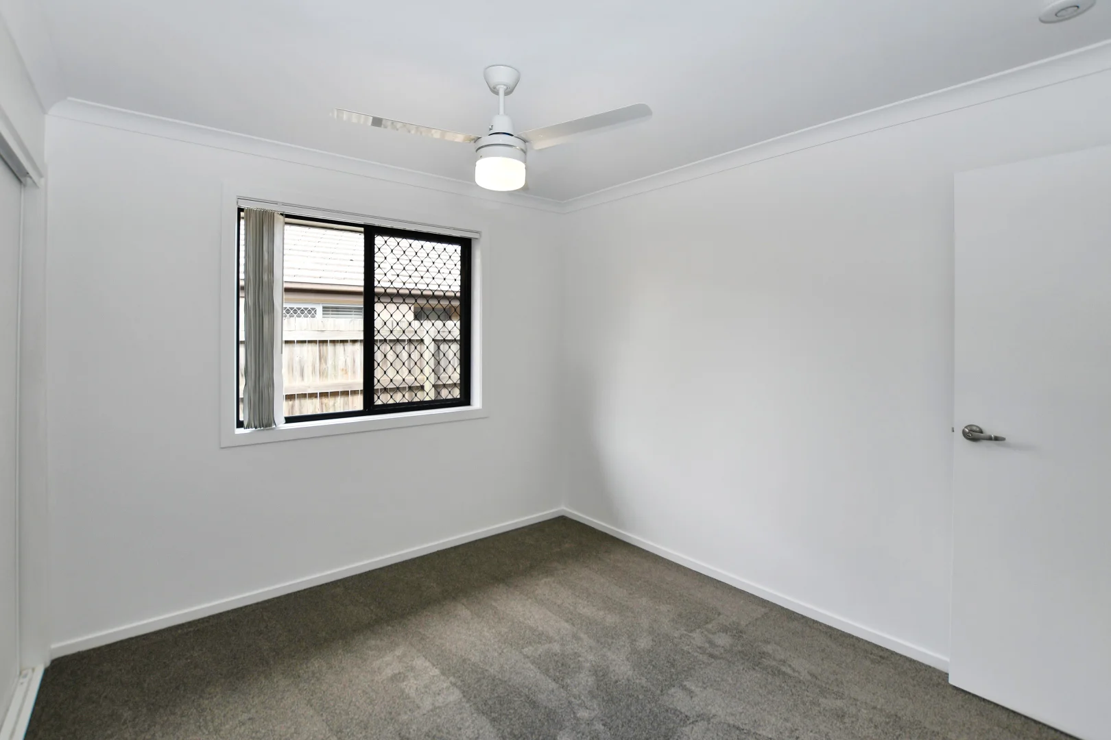 Additional image 9 of 8 Huxley Street, Redbank Plains QLD 4301