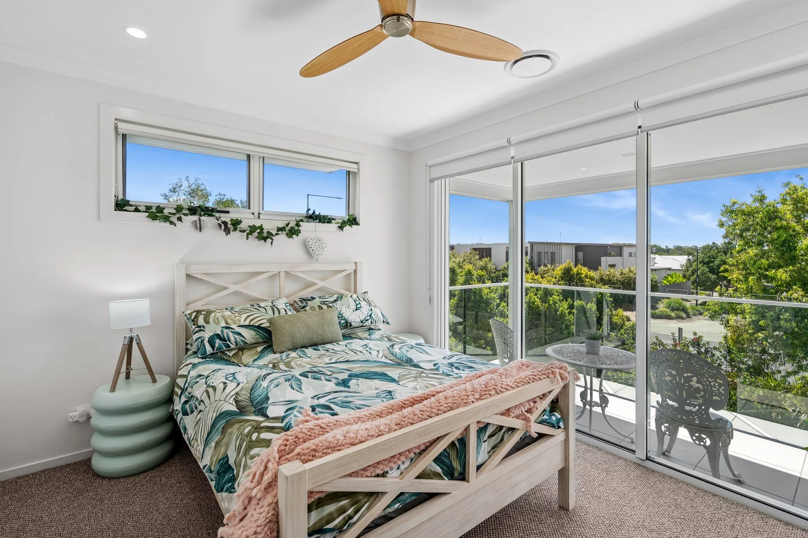 Additional image 12 of 41 Harmony Boulevard, Palmview QLD 4553