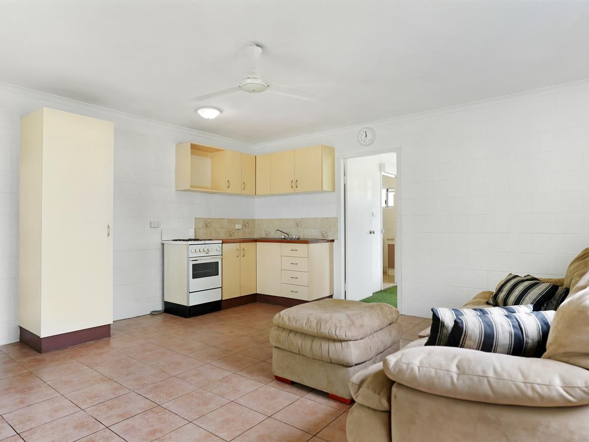 18/192-196 Mann Street, Westcourt QLD 4870, Image 0