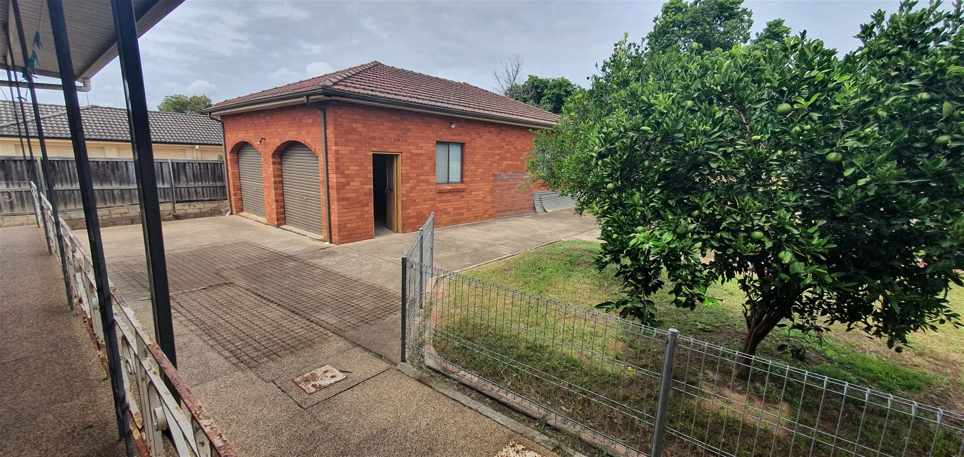 Additional image 9 of 86 Adelaide St, Oxley Park NSW 2760