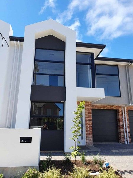 3 bedrooms Townhouse in 11D Alexander Avenue ASHFORD SA, 5035