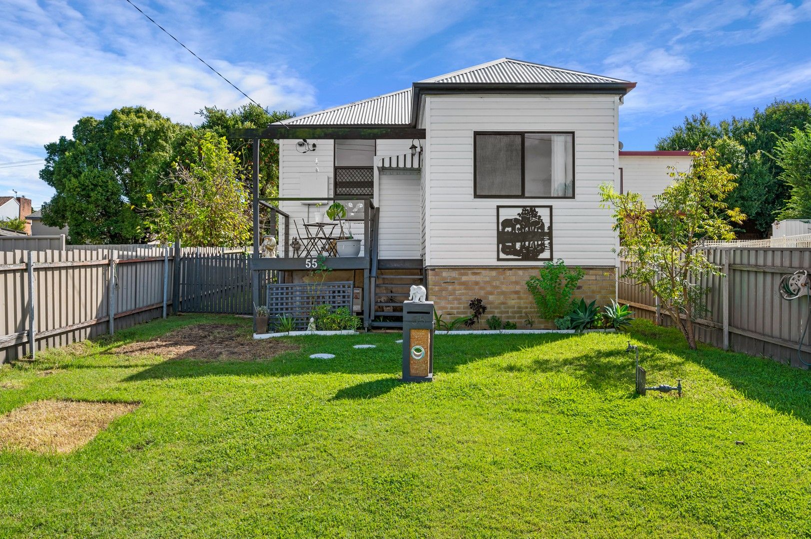 55 Wentworth Street, Telarah NSW 2320, Image 0