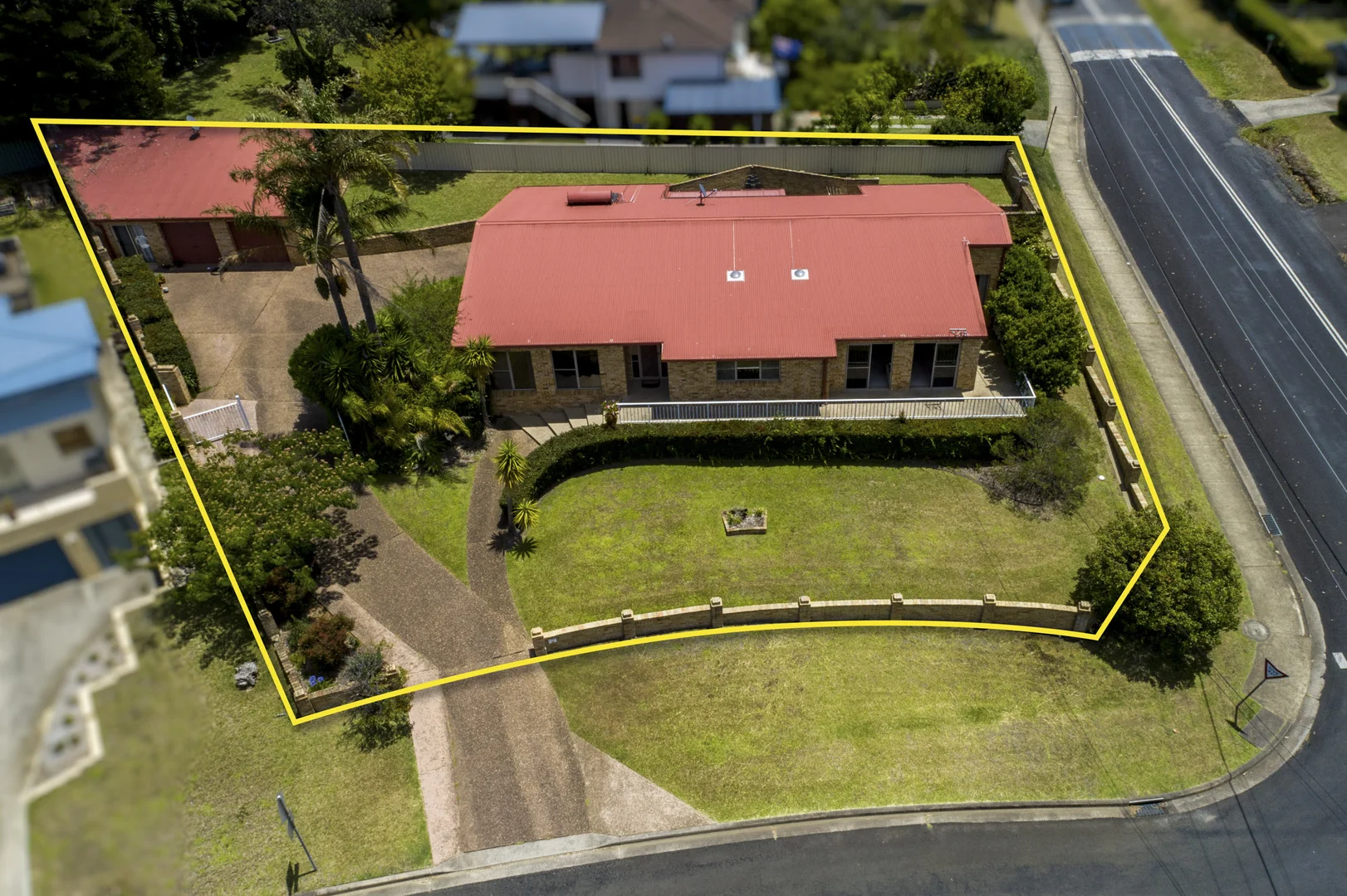 Additional image 5 of 1A Turner Street, Mollymook NSW 2539