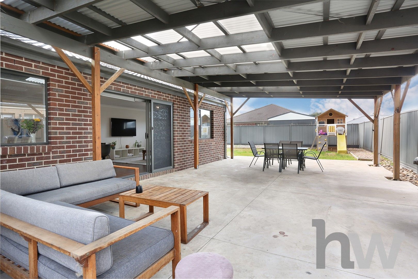 14 Barnong Way, Lara VIC 3212, Image 0