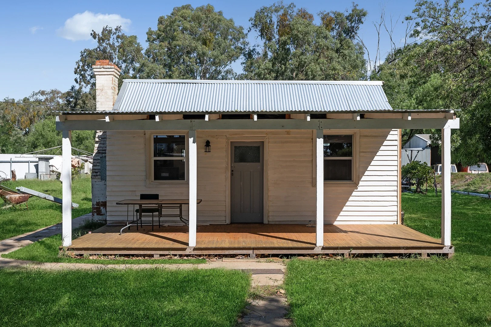 190 Audley Street, Narrandera NSW 2700