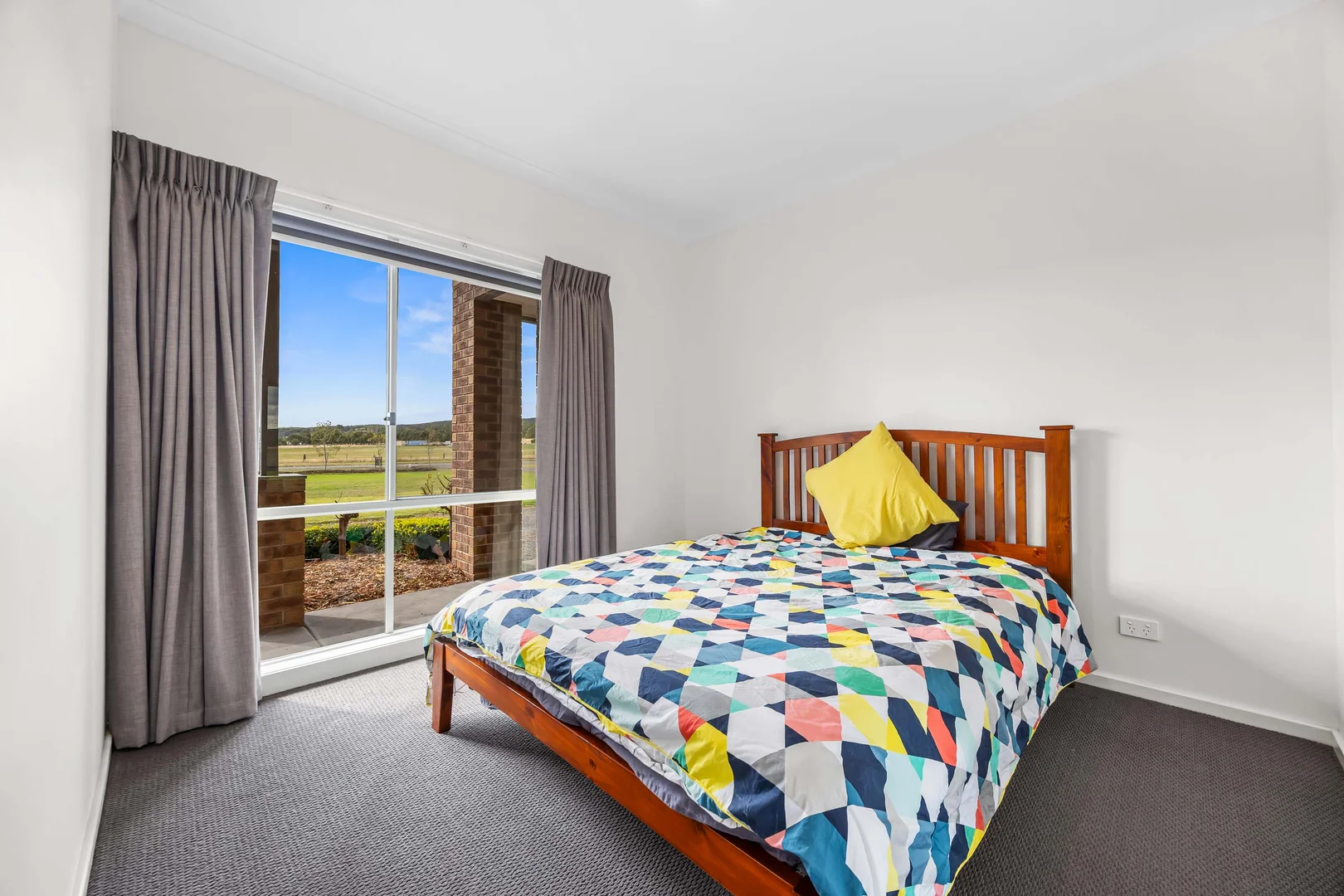 Additional image 17 of 134 Rose Hill Road, Invermay VIC 3352