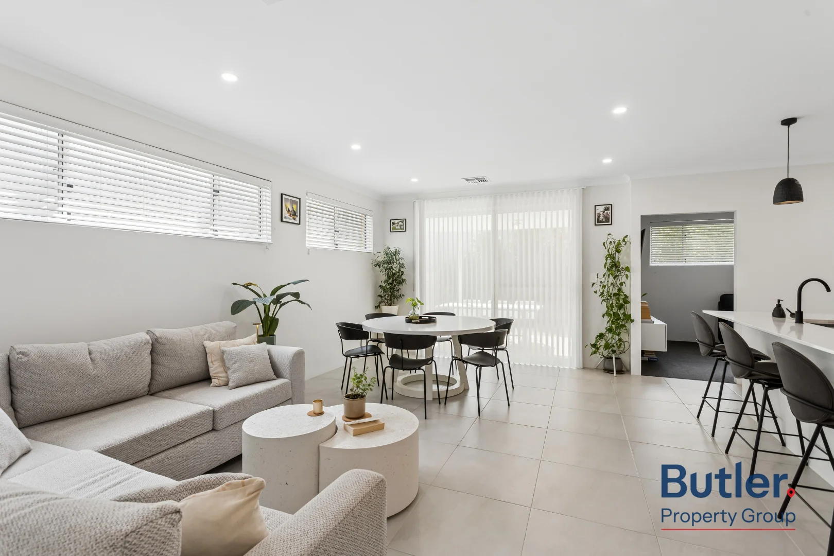 5A Cabramatta Street, Bayswater WA 6053