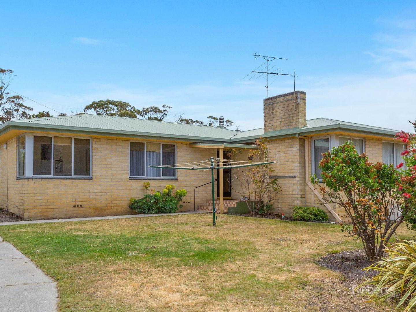 3 (Lot 101) Jetty Road, Coles Bay TAS 7215, Image 2