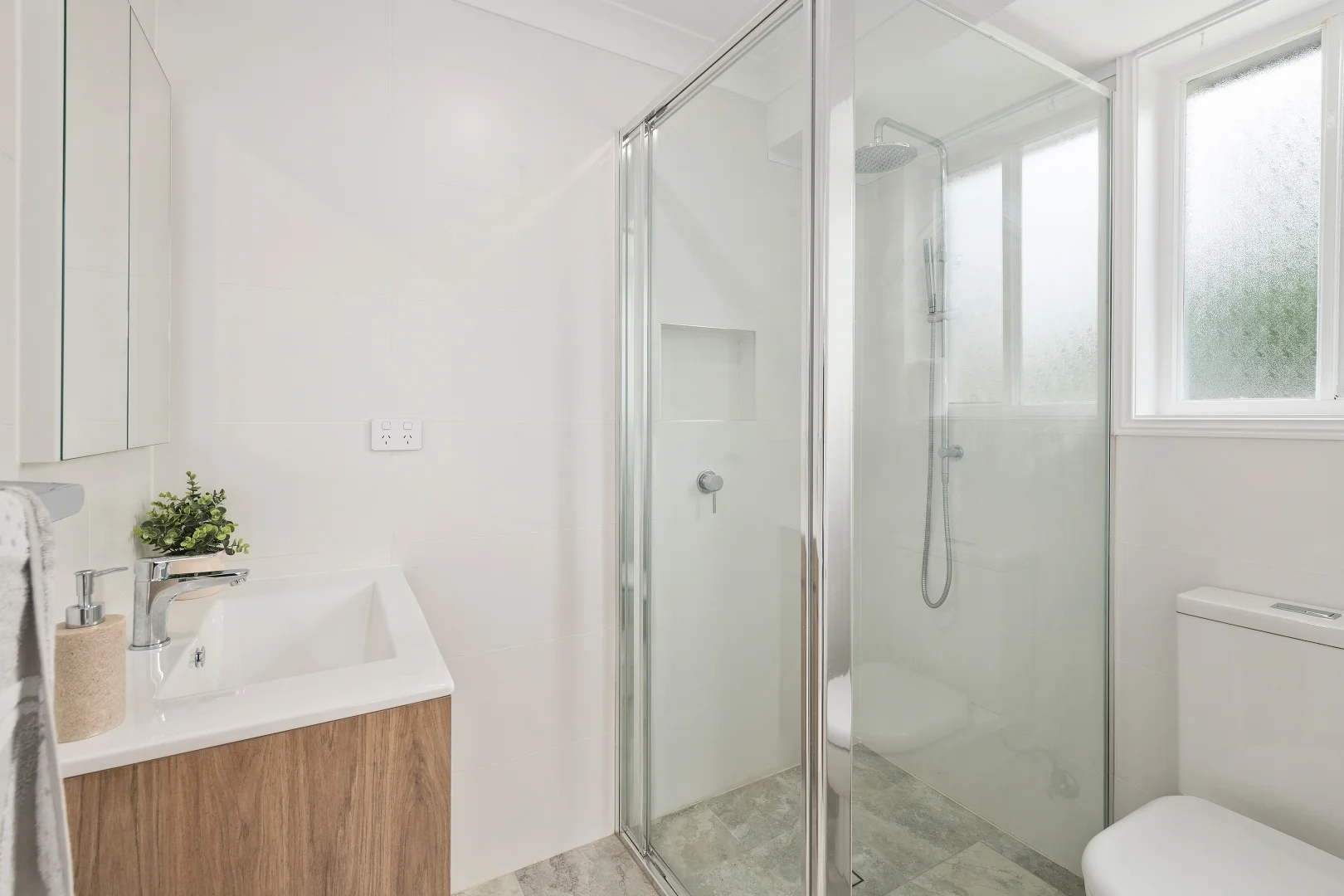 Additional image 17 of 80 Shepherd Street, Bowral NSW 2576