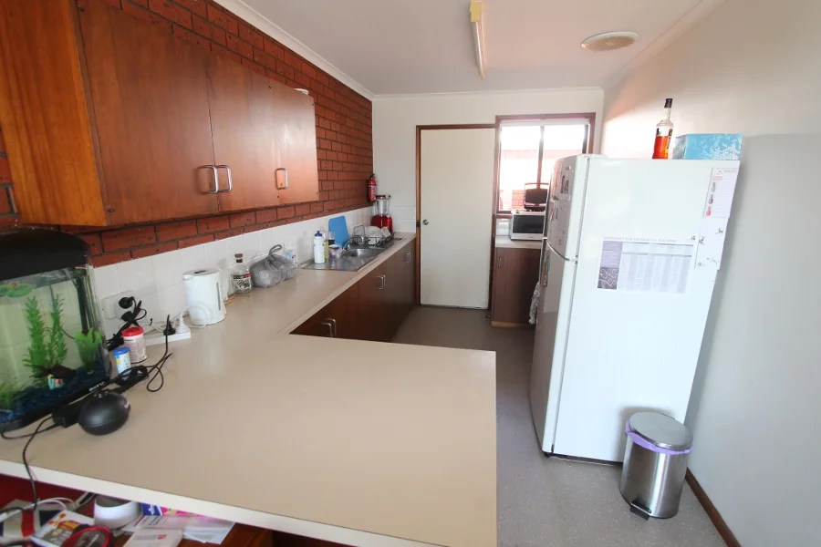 Additional image 3 of 3/67 Coulstock street, Warrnambool VIC 3280