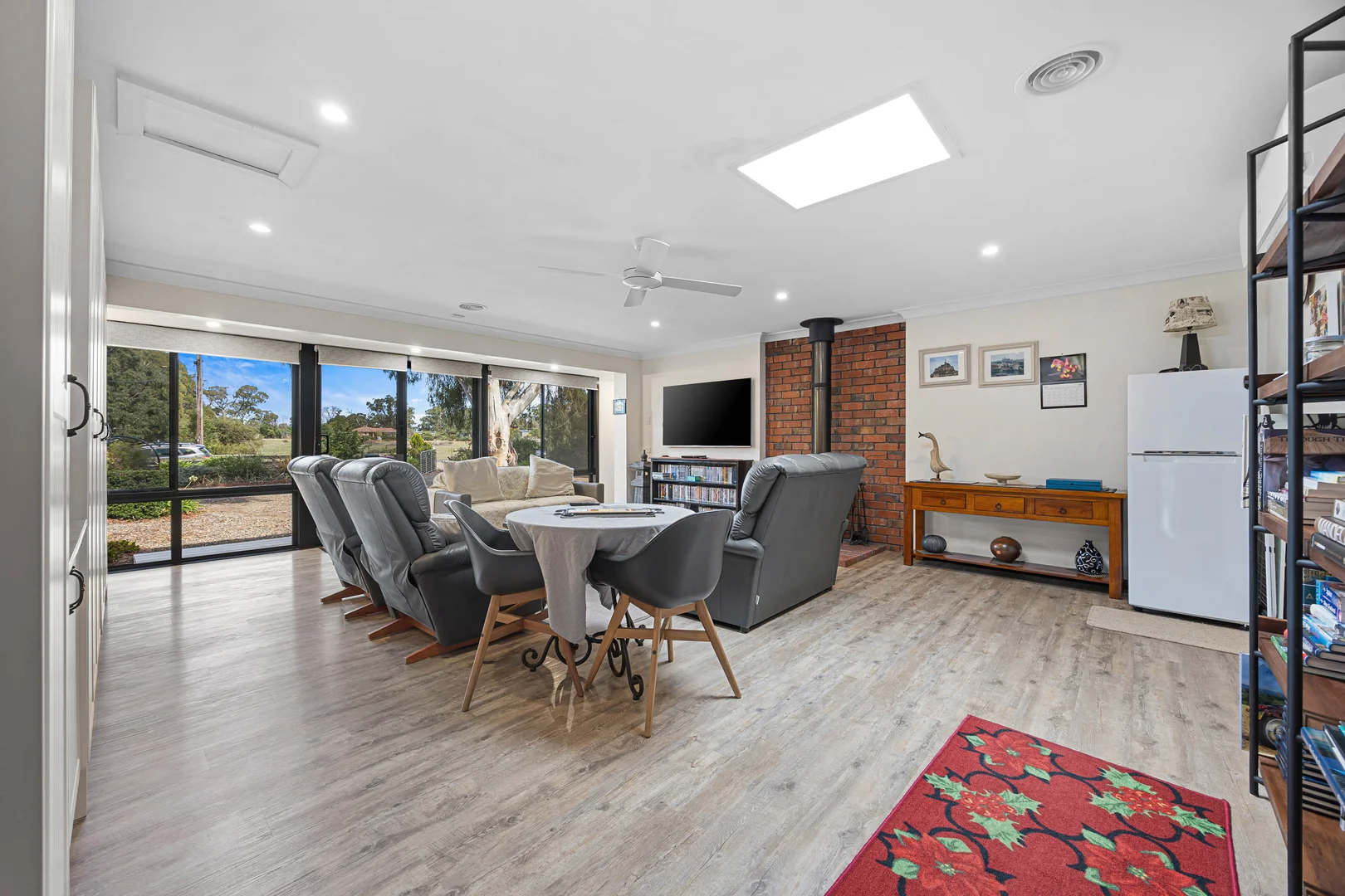 Additional image 13 of 155 Waddell Road, Smythes Creek VIC 3351