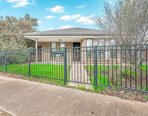 357 Coventry Road, Munno Para SA 5115