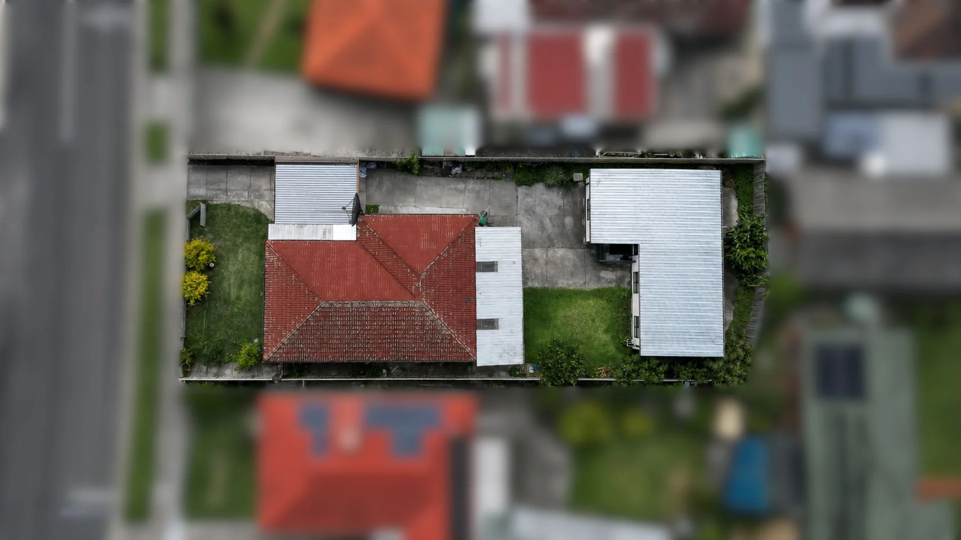 Image 22