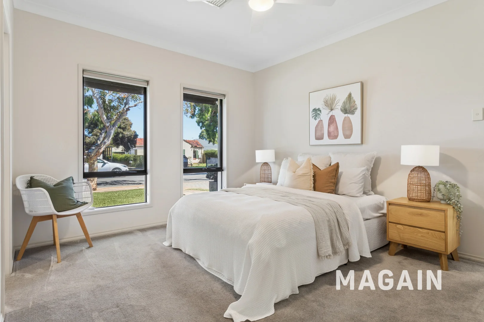 Additional image 16 of 5 Third Avenue, Warradale SA 5046