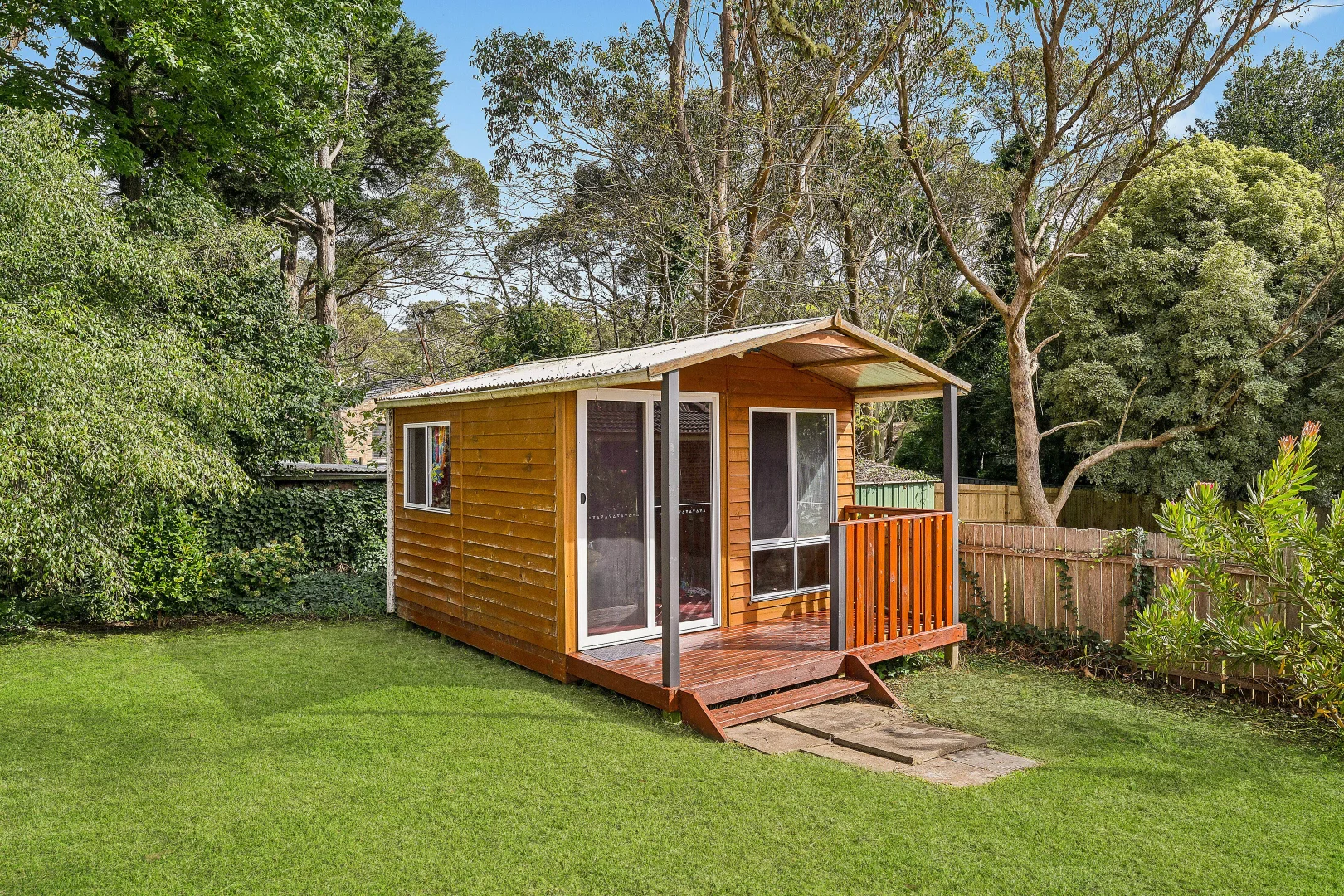 Additional image 9 of 14 Canberra Street, Wentworth Falls NSW 2782