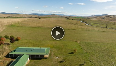 Picture of 21 Cottage Hill Road, COOMA NSW 2630